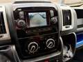 Fiat Ducato 130 L2H2 Navi Klima Service + TüV NEU Grau - thumbnail 13