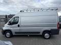 Fiat Ducato 130 L2H2 Navi Klima Service + TüV NEU Grau - thumbnail 8