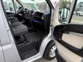 Fiat Ducato 130 L2H2 Navi Klima Service + TüV NEU Grau - thumbnail 16