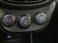 Opel Karl 1.0 ecoFLEX 120 Jaar Edition | Airco | Navigatie | Zwart - thumbnail 20