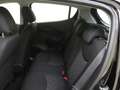 Opel Karl 1.0 ecoFLEX 120 Jaar Edition | Airco | Navigatie | Zwart - thumbnail 6