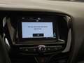 Opel Karl 1.0 ecoFLEX 120 Jaar Edition | Airco | Navigatie | Zwart - thumbnail 19