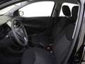 Opel Karl 1.0 ecoFLEX 120 Jaar Edition | Airco | Navigatie | Zwart - thumbnail 5
