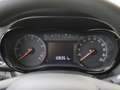 Opel Karl 1.0 ecoFLEX 120 Jaar Edition | Airco | Navigatie | Zwart - thumbnail 14