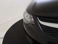 Opel Karl 1.0 ecoFLEX 120 Jaar Edition | Airco | Navigatie | Zwart - thumbnail 13