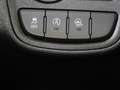 Opel Karl 1.0 ecoFLEX 120 Jaar Edition | Airco | Navigatie | Zwart - thumbnail 25
