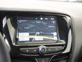 Opel Karl 1.0 ecoFLEX 120 Jaar Edition | Airco | Navigatie | Zwart - thumbnail 16