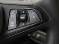 Opel Karl 1.0 ecoFLEX 120 Jaar Edition | Airco | Navigatie | Zwart - thumbnail 23