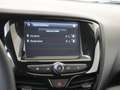 Opel Karl 1.0 ecoFLEX 120 Jaar Edition | Airco | Navigatie | Zwart - thumbnail 18