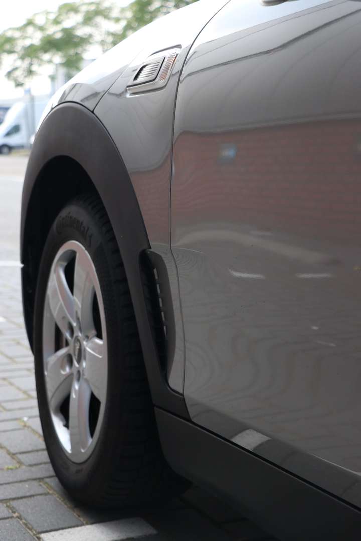 Mini Clubman Essential Cooper - - Joinsteer - #5