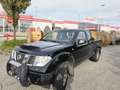 Nissan Navara King Cab Premium - thumbnail 7