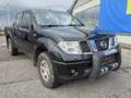 Nissan Navara King Cab Premium - thumbnail 4