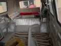 Volkswagen Bus Rojo - thumbnail 6