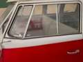 Volkswagen Bus Rojo - thumbnail 2