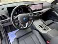 BMW 320 Touring G21 320e xDrive 204 ch Hybrid PHEV BVA8 Bu Noir - thumbnail 15