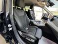 BMW 320 Touring G21 320e xDrive 204 ch Hybrid PHEV BVA8 Bu Negro - thumbnail 25