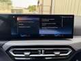 BMW 320 Touring G21 320e xDrive 204 ch Hybrid PHEV BVA8 Bu Negro - thumbnail 42
