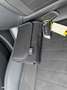 BMW 320 Touring G21 320e xDrive 204 ch Hybrid PHEV BVA8 Bu Negro - thumbnail 47