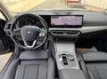 BMW 320 Touring G21 320e xDrive 204 ch Hybrid PHEV BVA8 Bu Negro - thumbnail 20