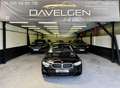 BMW 320 Touring G21 320e xDrive 204 ch Hybrid PHEV BVA8 Bu Noir - thumbnail 9