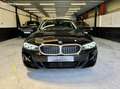 BMW 320 Touring G21 320e xDrive 204 ch Hybrid PHEV BVA8 Bu Noir - thumbnail 11