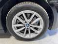 BMW 320 Touring G21 320e xDrive 204 ch Hybrid PHEV BVA8 Bu Negro - thumbnail 48