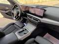 BMW 320 Touring G21 320e xDrive 204 ch Hybrid PHEV BVA8 Bu Negro - thumbnail 27