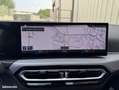 BMW 320 Touring G21 320e xDrive 204 ch Hybrid PHEV BVA8 Bu Negro - thumbnail 36