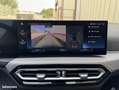 BMW 320 Touring G21 320e xDrive 204 ch Hybrid PHEV BVA8 Bu Negro - thumbnail 46