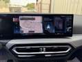 BMW 320 Touring G21 320e xDrive 204 ch Hybrid PHEV BVA8 Bu Negro - thumbnail 38