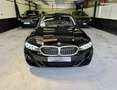 BMW 320 Touring G21 320e xDrive 204 ch Hybrid PHEV BVA8 Bu Noir - thumbnail 10