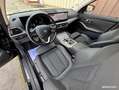 BMW 320 Touring G21 320e xDrive 204 ch Hybrid PHEV BVA8 Bu Noir - thumbnail 14