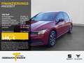 Volkswagen Golf 1.5 TSI LIFE ACTIVE AHK KAMERA ACC Rot - thumbnail 1
