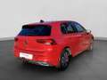 Volkswagen Golf 1.5 TSI LIFE ACTIVE AHK KAMERA ACC Rot - thumbnail 3