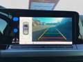 Volkswagen Golf 1.5 TSI LIFE ACTIVE AHK KAMERA ACC Rot - thumbnail 13