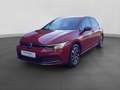 Volkswagen Golf 1.5 TSI LIFE ACTIVE AHK KAMERA ACC Rot - thumbnail 2