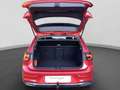 Volkswagen Golf 1.5 TSI LIFE ACTIVE AHK KAMERA ACC Rot - thumbnail 17