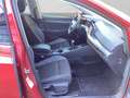 Volkswagen Golf 1.5 TSI LIFE ACTIVE AHK KAMERA ACC Rot - thumbnail 4