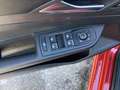 Volkswagen Golf 1.5 TSI LIFE ACTIVE AHK KAMERA ACC Rot - thumbnail 8