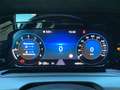 Volkswagen Golf 1.5 TSI LIFE ACTIVE AHK KAMERA ACC Rot - thumbnail 10