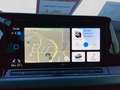 Volkswagen Golf 1.5 TSI LIFE ACTIVE AHK KAMERA ACC Rot - thumbnail 12