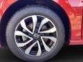 Volkswagen Golf 1.5 TSI LIFE ACTIVE AHK KAMERA ACC Rot - thumbnail 7