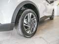 Hyundai BAYON 1.0 Trend 48V KLIMA PDC SHZ KAMERA Wit - thumbnail 6
