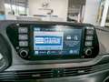 Hyundai BAYON 1.0 Trend 48V KLIMA PDC SHZ KAMERA Wit - thumbnail 14