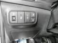 Hyundai BAYON 1.0 Trend 48V KLIMA PDC SHZ KAMERA Weiß - thumbnail 21