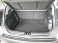 Hyundai BAYON 1.0 Trend 48V KLIMA PDC SHZ KAMERA Wit - thumbnail 8