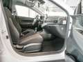 Hyundai BAYON 1.0 Trend 48V KLIMA PDC SHZ KAMERA Weiß - thumbnail 2