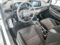 Hyundai BAYON 1.0 Trend 48V KLIMA PDC SHZ KAMERA Wit - thumbnail 10