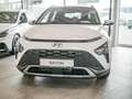 Hyundai BAYON 1.0 Trend 48V KLIMA PDC SHZ KAMERA Wit - thumbnail 23
