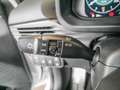 Hyundai BAYON 1.0 Trend 48V KLIMA PDC SHZ KAMERA Wit - thumbnail 20